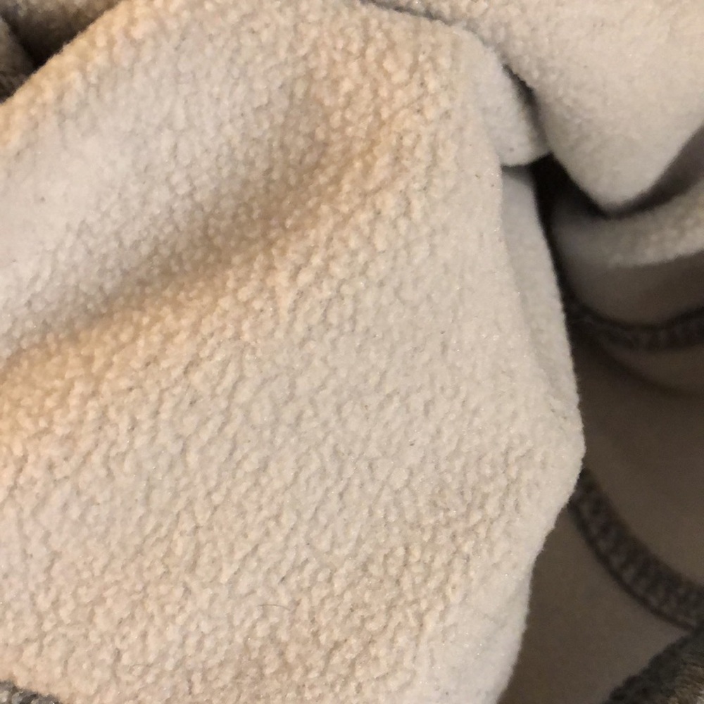 Nike Dri-fit SweatPants - Picture 10 of 11